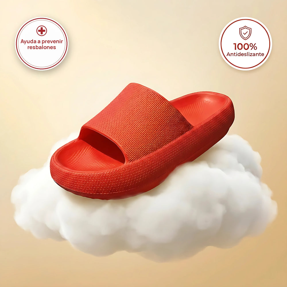Slippers Sandalia en EVA PREMIUM