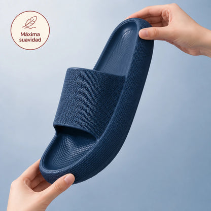 Slippers Sandalia en EVA PREMIUM