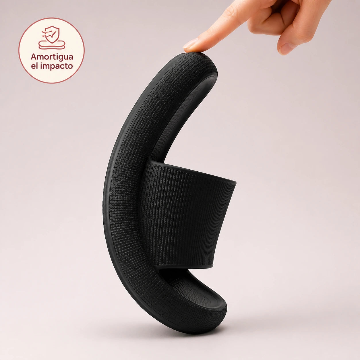 Slippers Sandalia en EVA PREMIUM