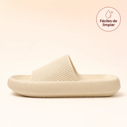 Slippers Sandalia en EVA PREMIUM