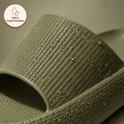 Slippers Sandalia en EVA PREMIUM
