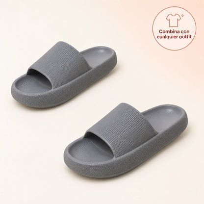 Slippers Sandalia en EVA PREMIUM