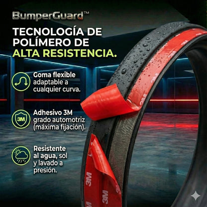 BumperGuard™