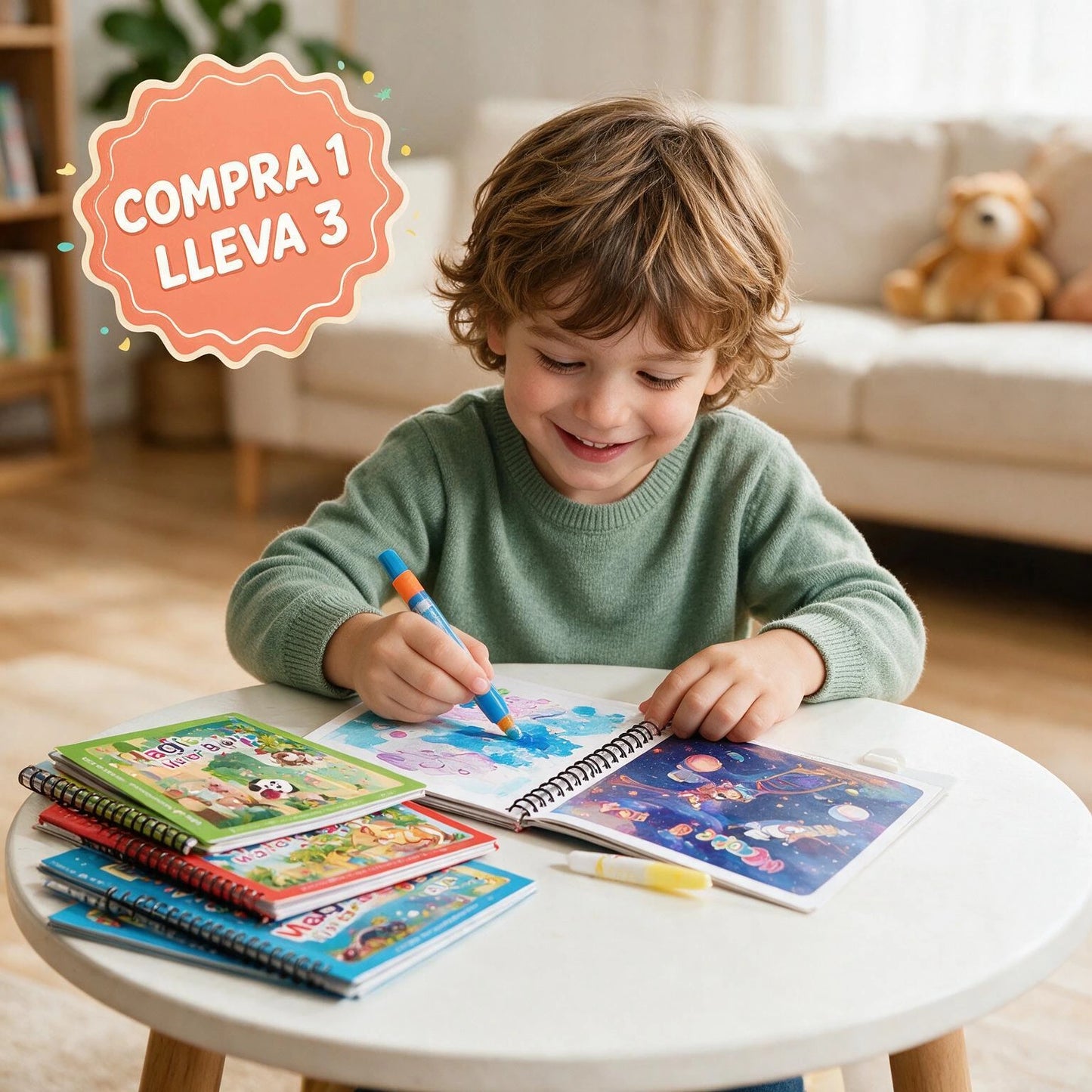 libro 2 prueba 2