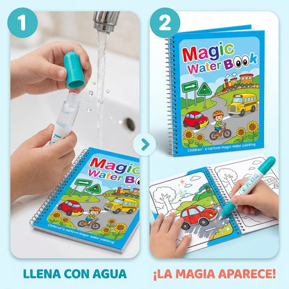 libro 2 prueba 2