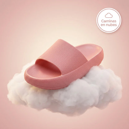 Slippers Sandalia en EVA PREMIUM