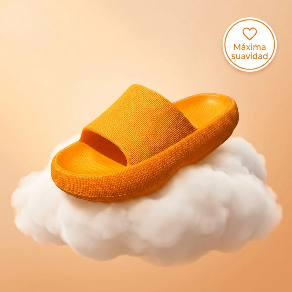 Slippers Sandalia en EVA PREMIUM