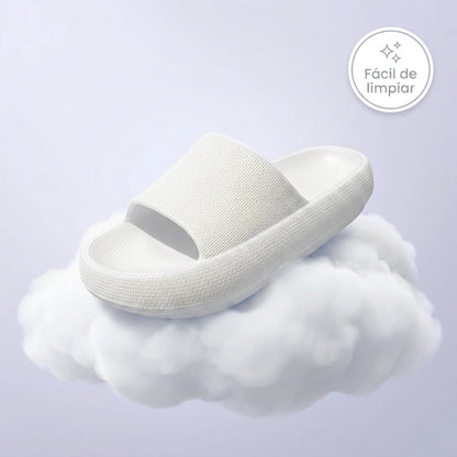 Slippers Sandalia en EVA PREMIUM
