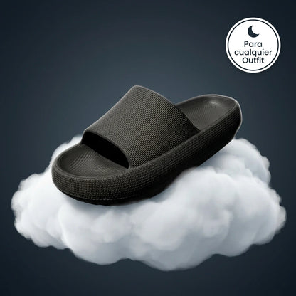 Slippers Sandalia en EVA PREMIUM