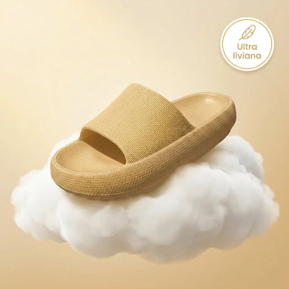Slippers Sandalia en EVA PREMIUM