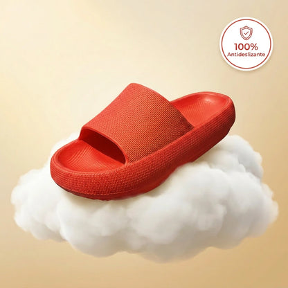 Slippers Sandalia en EVA PREMIUM