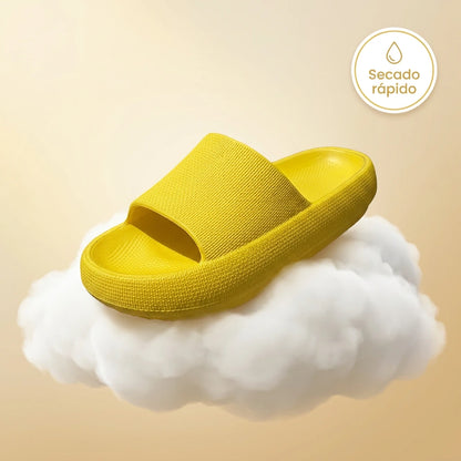 Slippers Sandalia en EVA PREMIUM