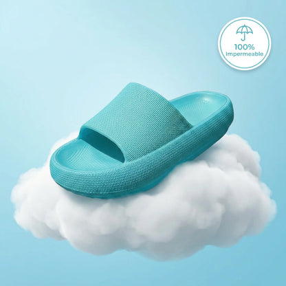 Slippers Sandalia en EVA PREMIUM