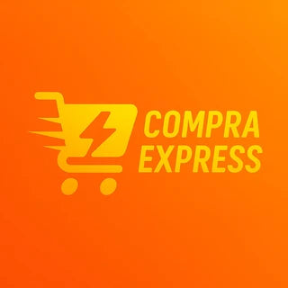 Logo de Compra Express